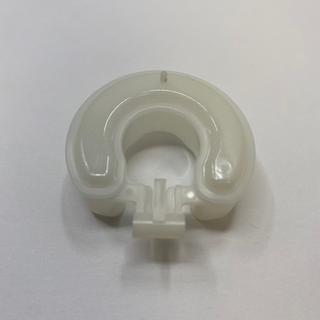 Tecumseh Float 632664